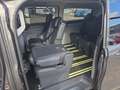 Ford Tourneo Custom Bus 2,5 PHEV 340 L2H1 FWD Titanium X Grau - thumbnail 12
