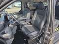 Ford Tourneo Custom Bus 2,5 PHEV 340 L2H1 FWD Titanium X Grau - thumbnail 11