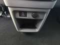 Ford Tourneo Custom Bus 2,5 PHEV 340 L2H1 FWD Titanium X Grau - thumbnail 20