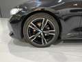 BMW 318 318d Auto. Negro - thumbnail 31