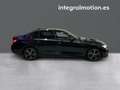 BMW 318 318d Auto. Negro - thumbnail 28