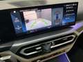 BMW 318 318d Auto. Negro - thumbnail 19