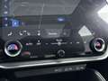 Lexus RZ 450e Luxury Line 71 kWh | Head Up Display | Dodeho Barna - thumbnail 8