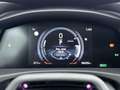 Lexus RZ 450e Luxury Line 71 kWh | Head Up Display | Dodeho Barna - thumbnail 5