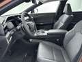 Lexus RZ 450e Luxury Line 71 kWh | Head Up Display | Dodeho Barna - thumbnail 14