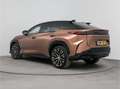 Lexus RZ 450e Luxury Line 71 kWh | Head Up Display | Dodeho Barna - thumbnail 12