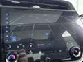 Lexus RZ 450e Luxury Line 71 kWh | Head Up Display | Dodeho Barna - thumbnail 6