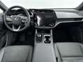 Lexus RZ 450e Luxury Line 71 kWh | Head Up Display | Dodeho Barna - thumbnail 4