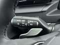 Lexus RZ 450e Luxury Line 71 kWh | Head Up Display | Dodeho Brązowy - thumbnail 18