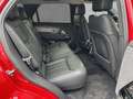 Land Rover Range Rover Sport P460e S el.AHK WKR Standheizung Rot - thumbnail 5