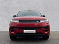Land Rover Range Rover Sport P460e S el.AHK WKR Standheizung Rot - thumbnail 8