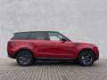 Land Rover Range Rover Sport P460e S el.AHK WKR Standheizung Rot - thumbnail 6