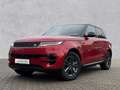 Land Rover Range Rover Sport P460e S el.AHK WKR Standheizung Rot - thumbnail 1