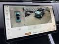 Land Rover Range Rover Sport P460e S el.AHK WKR Standheizung Rot - thumbnail 12