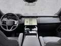 Land Rover Range Rover Sport P460e S el.AHK WKR Standheizung Rot - thumbnail 4