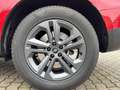 Land Rover Range Rover Sport P460e S el.AHK WKR Standheizung Rot - thumbnail 9