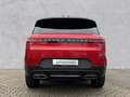 Land Rover Range Rover Sport P460e S el.AHK WKR Standheizung Rot - thumbnail 7