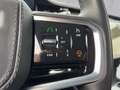 Land Rover Range Rover Sport P460e S el.AHK WKR Standheizung Rot - thumbnail 11