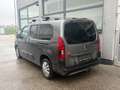Citroen Berlingo Berlingo Grau - thumbnail 16