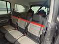 Citroen Berlingo Berlingo Grau - thumbnail 9