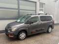 Citroen Berlingo Berlingo Grau - thumbnail 3