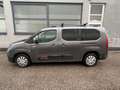Citroen Berlingo Berlingo Grau - thumbnail 5