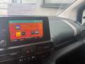 Citroen Berlingo Berlingo Grau - thumbnail 21