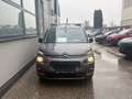 Citroen Berlingo Berlingo Grau - thumbnail 4