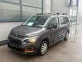 Citroen Berlingo Berlingo Grau - thumbnail 12