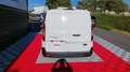 Ford Transit Connect L2 1.5 ECOBLUE 100 SS TREND BUSINESS Blanc - thumbnail 4