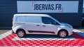 Ford Transit Connect L2 1.5 ECOBLUE 100 SS TREND BUSINESS Blanc - thumbnail 1