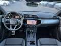 Audi Q3 S-Line 35TDI S-tronic / Navi,AHK, LED,CarPlay Grau - thumbnail 16