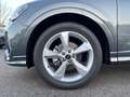 Audi Q3 S-Line 35TDI S-tronic / Navi,AHK, LED,CarPlay Grau - thumbnail 13