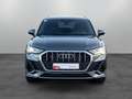 Audi Q3 S-Line 35TDI S-tronic / Navi,AHK, LED,CarPlay Grau - thumbnail 11