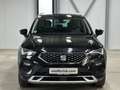 SEAT Ateca 1.5 TSI 150pk Xperience Business Intense | 360° Ca Noir - thumbnail 3