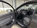 SEAT Ateca 1.5 TSI 150pk Xperience Business Intense | 360° Ca Noir - thumbnail 28