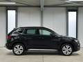 SEAT Ateca 1.5 TSI 150pk Xperience Business Intense | 360° Ca Noir - thumbnail 4