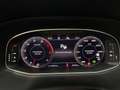 SEAT Ateca 1.5 TSI 150pk Xperience Business Intense | 360° Ca Noir - thumbnail 21