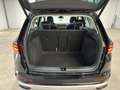 SEAT Ateca 1.5 TSI 150pk Xperience Business Intense | 360° Ca Noir - thumbnail 31