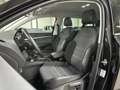 SEAT Ateca 1.5 TSI 150pk Xperience Business Intense | 360° Ca Noir - thumbnail 8