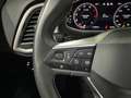 SEAT Ateca 1.5 TSI 150pk Xperience Business Intense | 360° Ca Noir - thumbnail 12