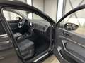 SEAT Ateca 1.5 TSI 150pk Xperience Business Intense | 360° Ca Noir - thumbnail 35