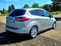 Ford C-Max C-Max Diesel 2.0 TDCi Start-Stop-System Titanium - thumbnail 5