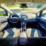 Ford C-Max C-Max Diesel 2.0 TDCi Start-Stop-System Titanium - thumbnail 11