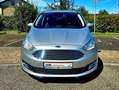 Ford C-Max C-Max Diesel 2.0 TDCi Start-Stop-System Titanium - thumbnail 2