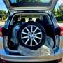 Ford C-Max C-Max Diesel 2.0 TDCi Start-Stop-System Titanium - thumbnail 13