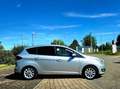 Ford C-Max C-Max Diesel 2.0 TDCi Start-Stop-System Titanium - thumbnail 4