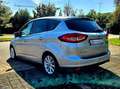 Ford C-Max C-Max Diesel 2.0 TDCi Start-Stop-System Titanium - thumbnail 6