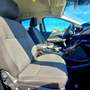 Ford C-Max C-Max Diesel 2.0 TDCi Start-Stop-System Titanium - thumbnail 9