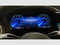 Mercedes-Benz EQS SUV 500 4matic Edition Negro - thumbnail 6
